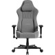 HATOR Darkside 3L Fabric Grey (HTC3016L)