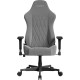 HATOR Darkside 3L Fabric Grey (HTC3016L)