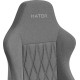 HATOR Darkside 3L Fabric Grey (HTC3016L)