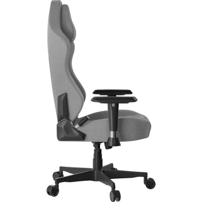 HATOR Darkside 3L Fabric Grey (HTC3016L)