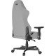 HATOR Darkside 3L Fabric Grey (HTC3016L)