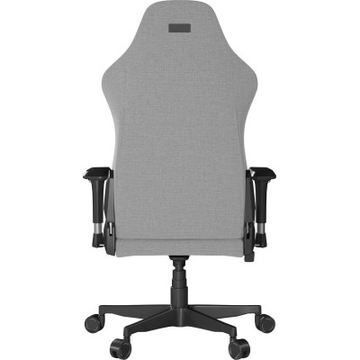 HATOR Darkside 3L Fabric Grey (HTC3016L)
