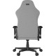 HATOR Darkside 3L Fabric Grey (HTC3016L)