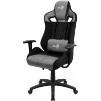 Aerocool Earl Stone Grey