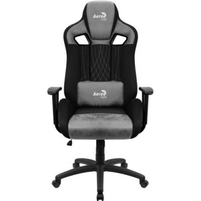 Aerocool Earl Stone Grey