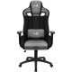 Aerocool Earl Stone Grey
