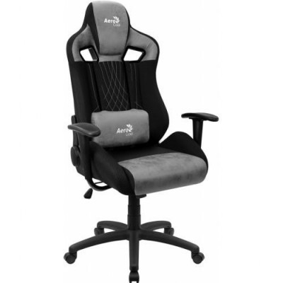 Aerocool Earl Stone Grey