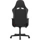 GAMDIAS Zelus E1 Black-Red