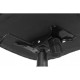2E Gaming HEBI Black/Green (2E-GC-HEB-BK)