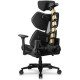 Cougar Terminator Elite Gold