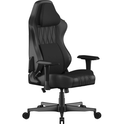 HATOR Darkside 3L PU Black (HTC3000L)