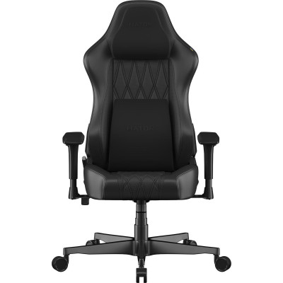 HATOR Darkside 3L PU Black (HTC3000L)