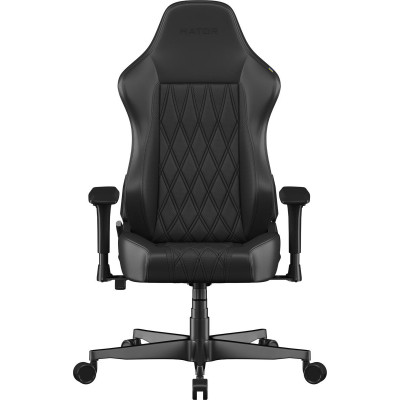 HATOR Darkside 3L PU Black (HTC3000L)