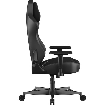 HATOR Darkside 3L PU Black (HTC3000L)