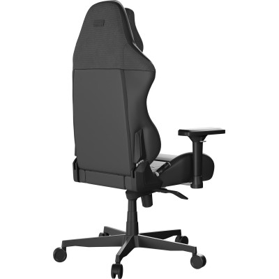 HATOR Darkside 3L PU Black (HTC3000L)