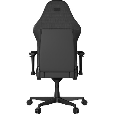 HATOR Darkside 3L PU Black (HTC3000L)