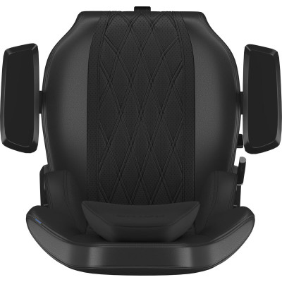 HATOR Darkside 3L PU Black (HTC3000L)