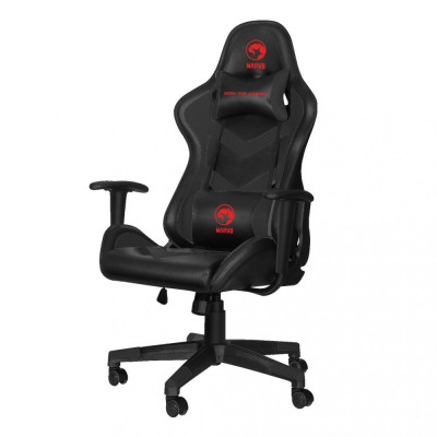 Marvo CH-106 Black (CH-106BK)