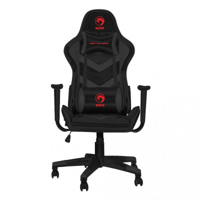 Marvo CH-106 Black (CH-106BK)