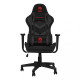 Marvo CH-106 Black (CH-106BK)