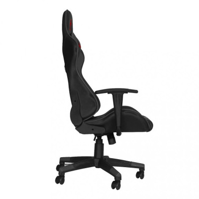Marvo CH-106 Black (CH-106BK)