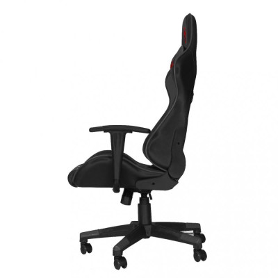 Marvo CH-106 Black (CH-106BK)