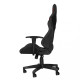 Marvo CH-106 Black (CH-106BK)
