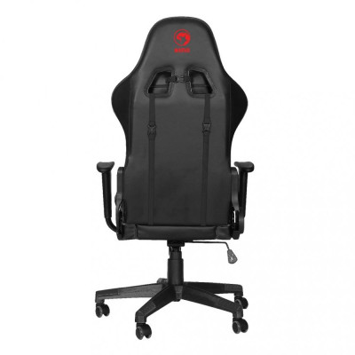 Marvo CH-106 Black (CH-106BK)