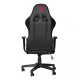 Marvo CH-106 Black (CH-106BK)