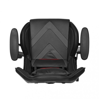 Marvo CH-106 Black (CH-106BK)