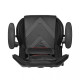 Marvo CH-106 Black (CH-106BK)