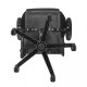 Marvo CH-106 Black (CH-106BK)