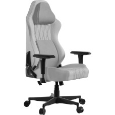 HATOR Darkside 3L PU White (HTC3001L)