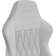 HATOR Darkside 3L PU White (HTC3001L)
