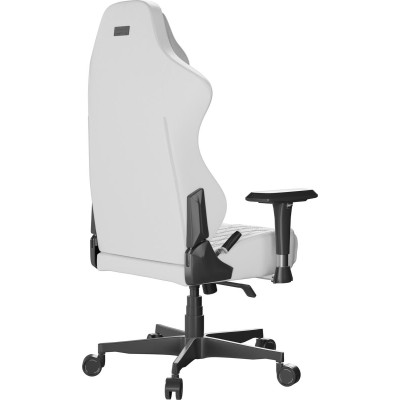 HATOR Darkside 3L PU White (HTC3001L)