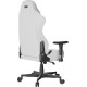 HATOR Darkside 3L PU White (HTC3001L)