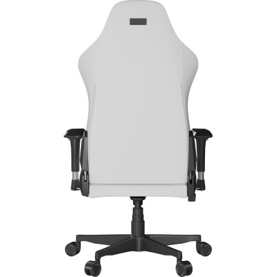 HATOR Darkside 3L PU White (HTC3001L)
