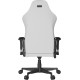 HATOR Darkside 3L PU White (HTC3001L)