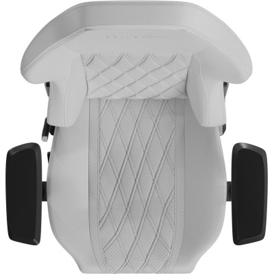 HATOR Darkside 3L PU White (HTC3001L)