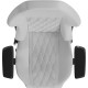 HATOR Darkside 3L PU White (HTC3001L)