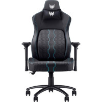 Acer Predator Rift Pro (GP.GCR11.00V)