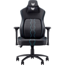 Acer Predator Rift Pro (GP.GCR11.00V)