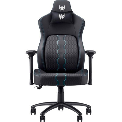 Acer Predator Rift Pro (GP.GCR11.00V)