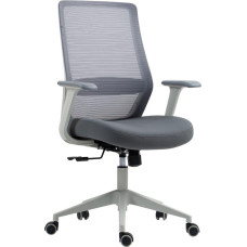 2E Office OC140 Gray (2E-OC140-GRAY)