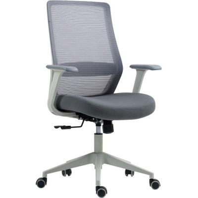 2E Office OC140 Gray (2E-OC140-GRAY)