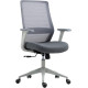 2E Office OC140 Gray (2E-OC140-GRAY)