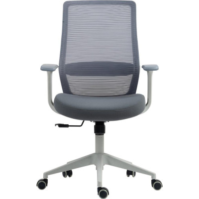 2E Office OC140 Gray (2E-OC140-GRAY)