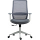 2E Office OC140 Gray (2E-OC140-GRAY)