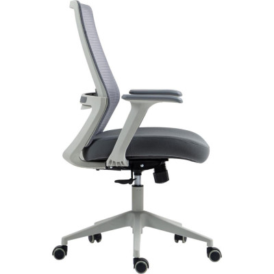 2E Office OC140 Gray (2E-OC140-GRAY)