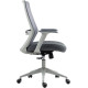 2E Office OC140 Gray (2E-OC140-GRAY)